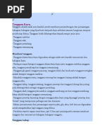 Download Tanggam Kayu by dyaiana SN28979782 doc pdf