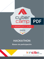 cybercamp2015_baseshackathon