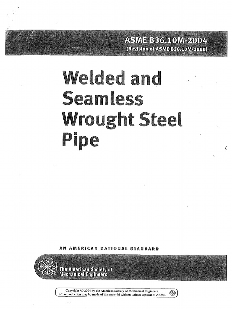 asme a17.5 2008 pdf download