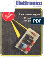 Radio Elettronica 1977 09