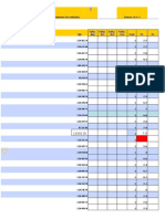 Gerenciamento de Custos de Uma Empresa