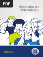 ManualEstudanteGraduacaoUniderp