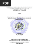Download Strategi REACT by Inci Haris SN289808220 doc pdf