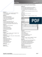 TP 01 Unit 07 Workbook Ak PDF