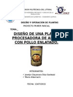 PROYECTO-PLANTAS-ARROZ-CON-POLLO (1).docx