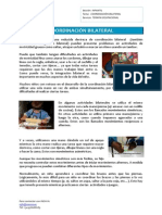 COORDINACION BILATERAL.pdf