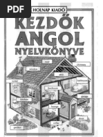 Download Davies-Holmes - Kezdok Angol Nyelvkonyve by darvasi SN28981554 doc pdf
