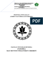 Download 234459406 Contoh Proposal Pengajuan Atribut Dan Baju Paskibra by baim SN289815605 doc pdf