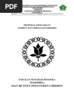 Download 234459406 Contoh Proposal Pengajuan Atribut Dan Baju Paskibra by baim SN289815605 doc pdf