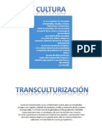 ¿Qué influencias culturales y transculturales, influeyen sobre la mujer como líder y centro del hogar?