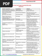 Narnia In Hindi Download Dvdvilla