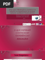 UFCD 6563– PREVENÇÃO E CONTROLO DA INFEÇÃO.pdf