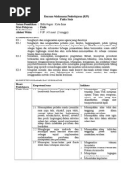 Download Rpp Fluida Statis by Yudhi SN289818990 doc pdf