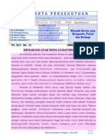 Media 1167 2 PDF