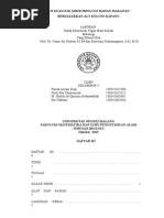 Daur Hidup Tanaman Mangga Pdf
