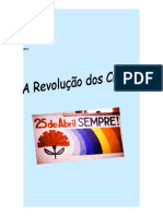 revolução%20maura%20e%20cassandra[2]