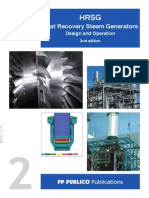 Download Heat Recovery Steam Generators Design and Operation 2nd Edition by Kimberly Conley SN289822348 doc pdf