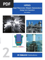 Download Heat Recovery Steam Generators Design and Operation 2nd Edition by Kimberly Conley SN289822348 doc pdf