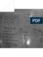 Manual de Lab Lab1-2-3-4 PDF