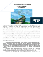 51 - Desenvolvimento.doc