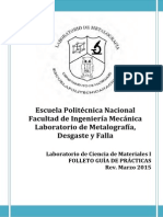 Folleto Ciencia Materiales I 2015B