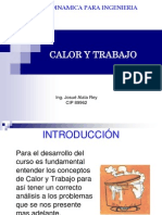 03 CALOR Y TRABAJO SR 2 PDF