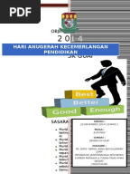 Contoh Borang Soal Selidik Motivasi Pekerja - Loker Spot