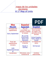 twi 1st map of units  1   4 