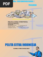 Download pengertian ISO 9001pptx by Suranto Dm Rangga SN289837899 doc pdf
