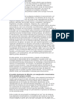 La+Sociedad+Civil+y+La+Construccion+de+Un+Nuevo+Modelo+de+Comunicacion+Participativo+en+Mexico