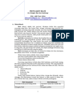 Penyakit Hati DR Afifi PDF