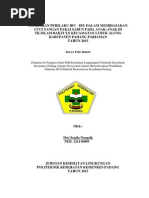 Download Skripsi Dwi Septia Nengsih by Olahdata Spss SN289849263 doc pdf