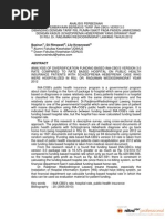 Download Sistem Informasi INA-CBGS by Miranti Hafrim Nabsyah SN289850330 doc pdf