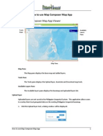 Downloads-How To Use Map Composer Map App PDF