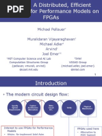 Michael Pellauer Muralidaran Vijayaraghavan Michael Adler Arvind Joel Emer