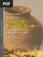 Download Wawasan Seni Dan Desain x1 by christophersp SN289859142 doc pdf