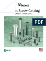 Socket Screw Catalog 032211 en