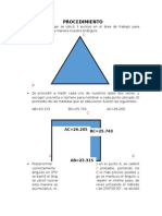 Procedimiento 2