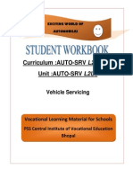 NVEQ Student Work Book AUTO L2 U3.Pdf11!35!2013!02!07 - 09