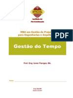 ApostiladeGestaodoTempo