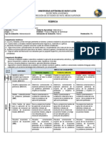 Pia Mat1.PDF