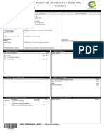 Document PDF