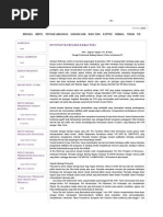 Download Pentingnya Pancasila Bagi Nkri by Pria Setiado Limbong SN289867758 doc pdf