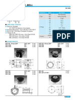 Buzzer Tend PDF