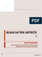 Materi.pdf