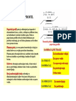 11.POPRECNIPROFIL