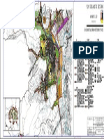 Plan Urbanistic General Dej