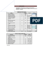 9.- FILTRO LEN - Nº 08.xls