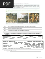 Históra liberalismo e revolução francês 6º ano.docx