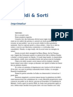 Rita Monaldi Francesco Sorti-Imprimatur 05